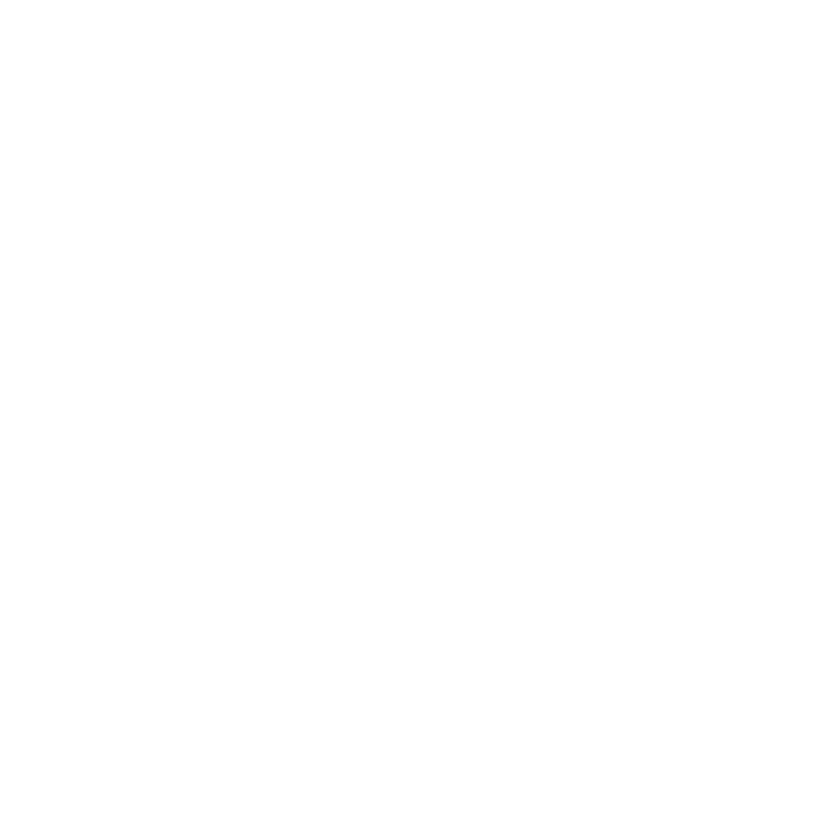 Spazio Esterno