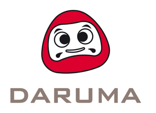 Daruma Sushi