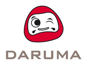 Daruma Sushi