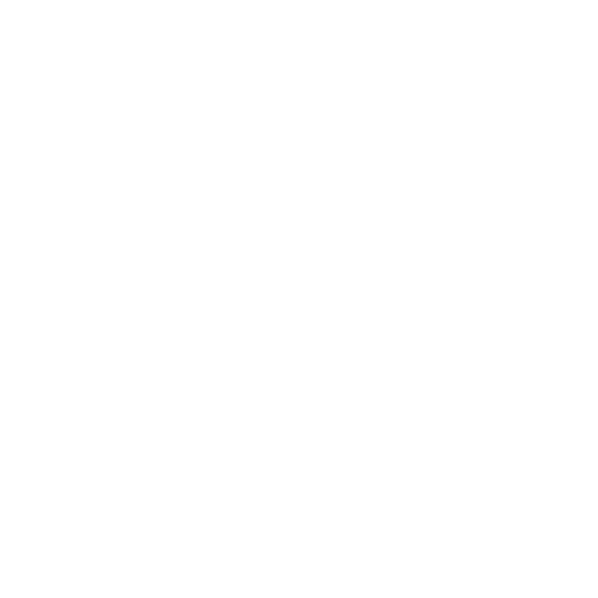 Spazio Esterno