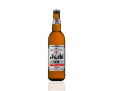 beer-asahi-33-cl-daruma-sushi