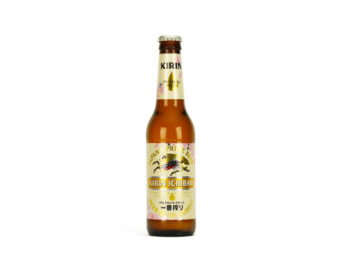 beer-kirin-33-cl-daruma-sushi