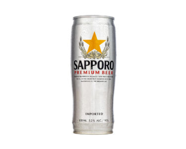 beer-sapporo-33-cl-daruma-sushi