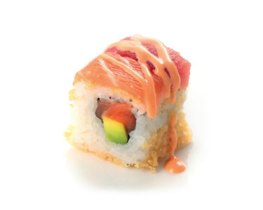 crispy-roll-daruma-sushi