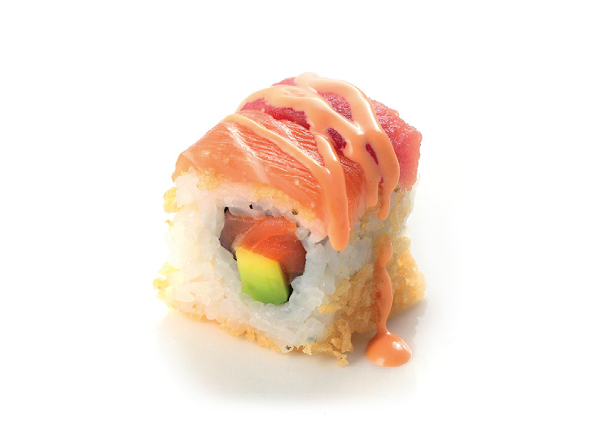 crispy-roll-daruma-sushi