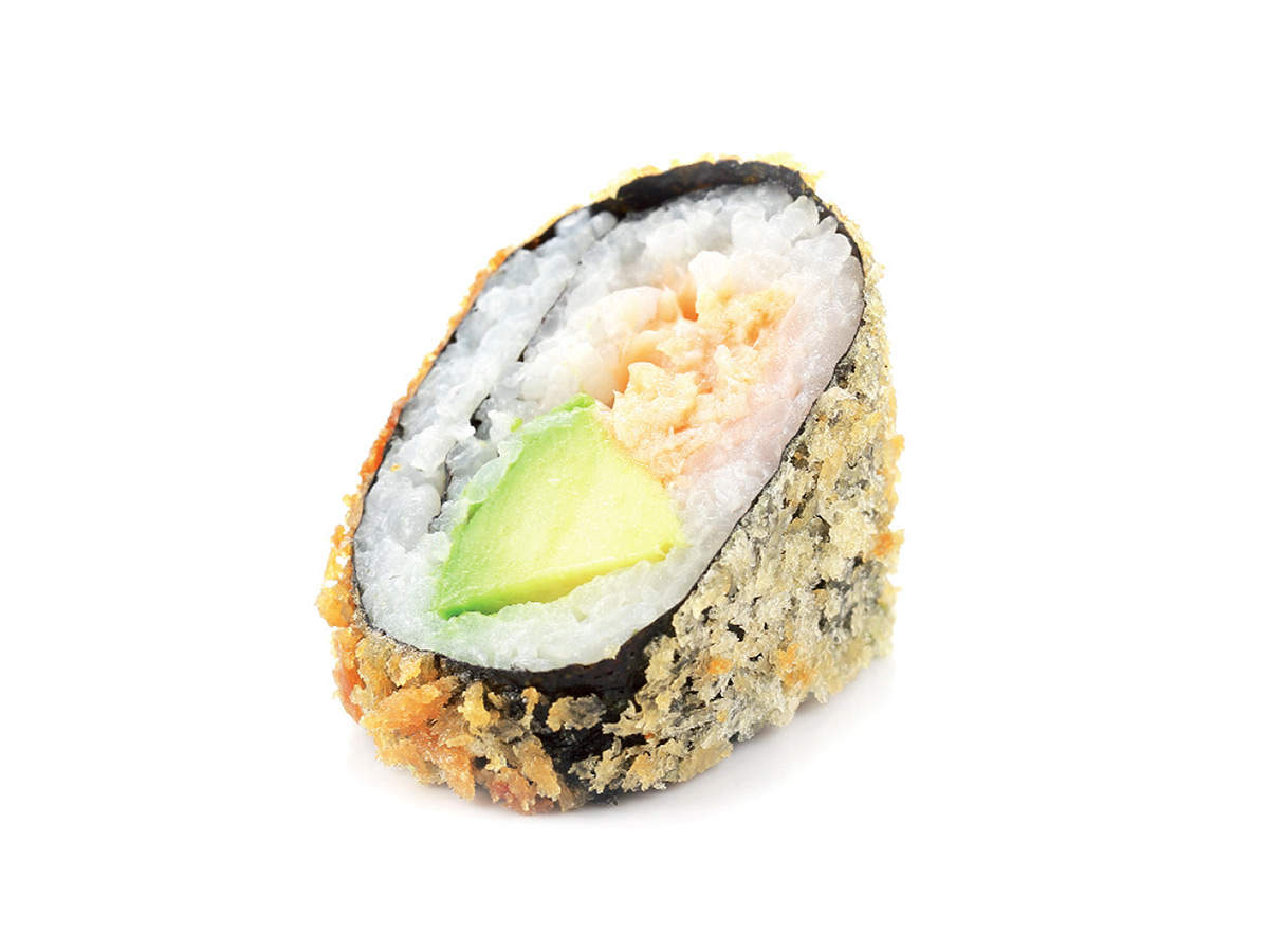 daruma-roll-daruma-sushi