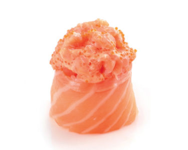 gunkan-salmon-daruma-sushi