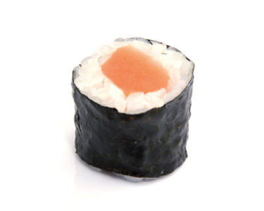 hosomaki-salmone-daruma-sushi