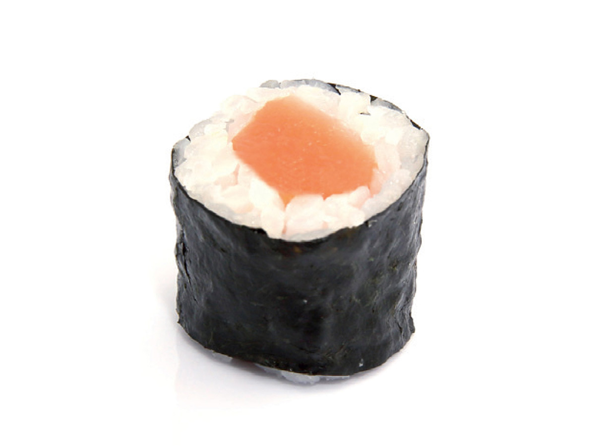 hosomaki-salmone-daruma-sushi