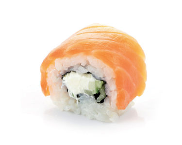 new-philadelphia-daruma-sushi