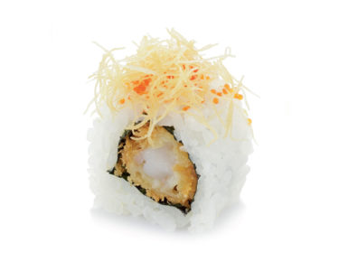 new-tempura-daruma-sushi