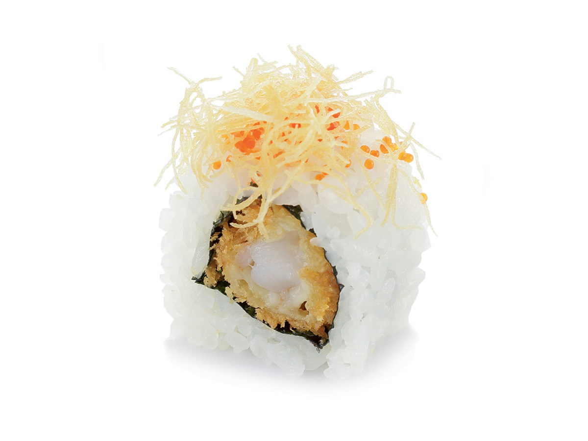 new-tempura-daruma-sushi