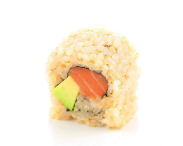 new-york-roll-daruma-sushi