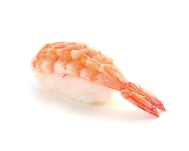 nigiri-gambero-cotto-daruma-sushi