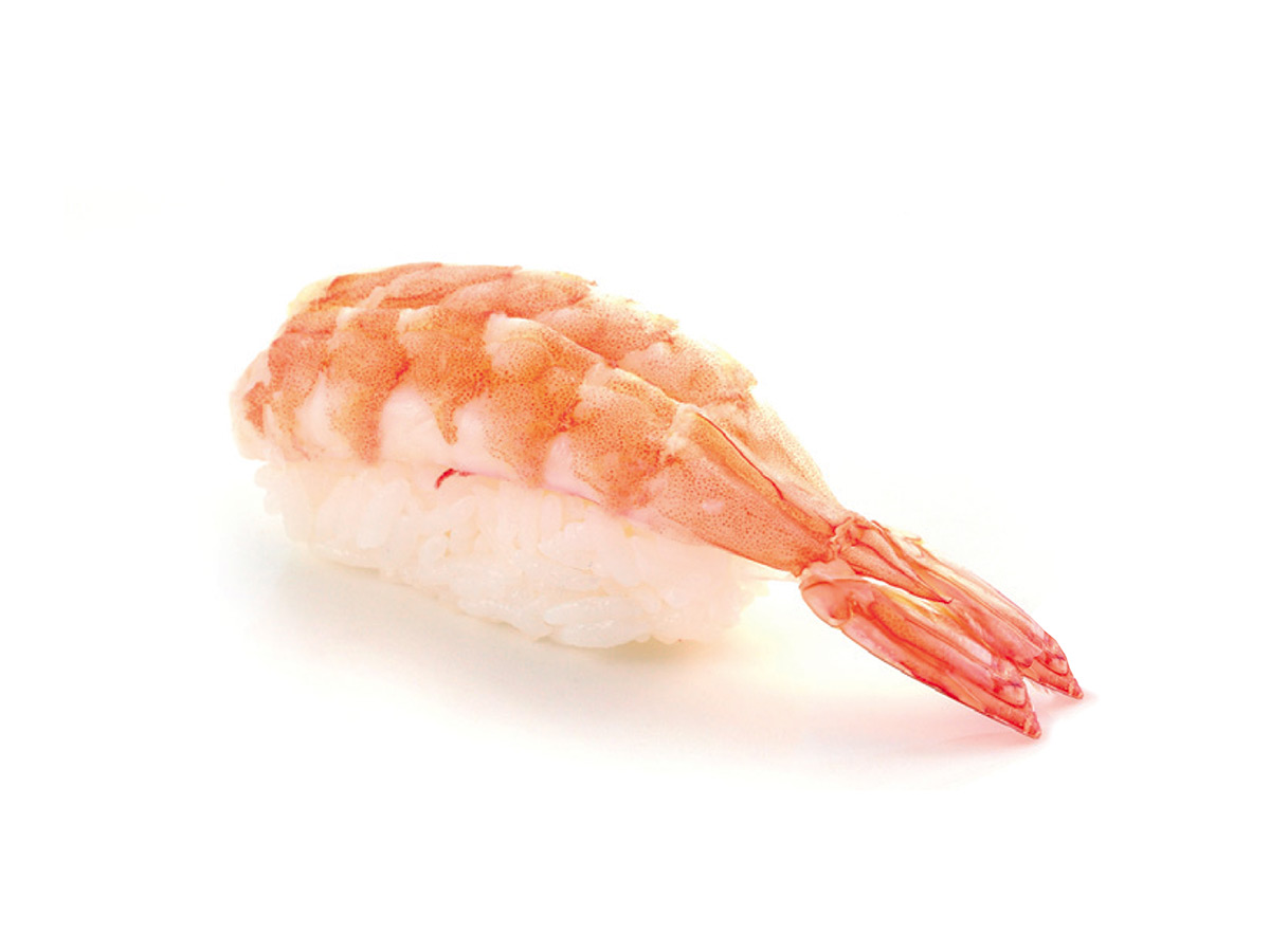 nigiri-gambero-cotto-daruma-sushi