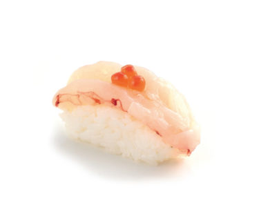 nigiri-gambero-crudo-daruma-sushi
