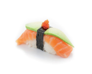 nigiri-salmone-avocado-daruma-sushi
