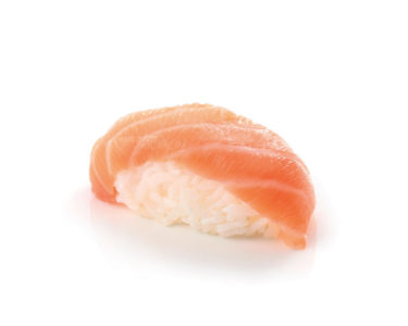 nigiri-salmone-daruma-sushi