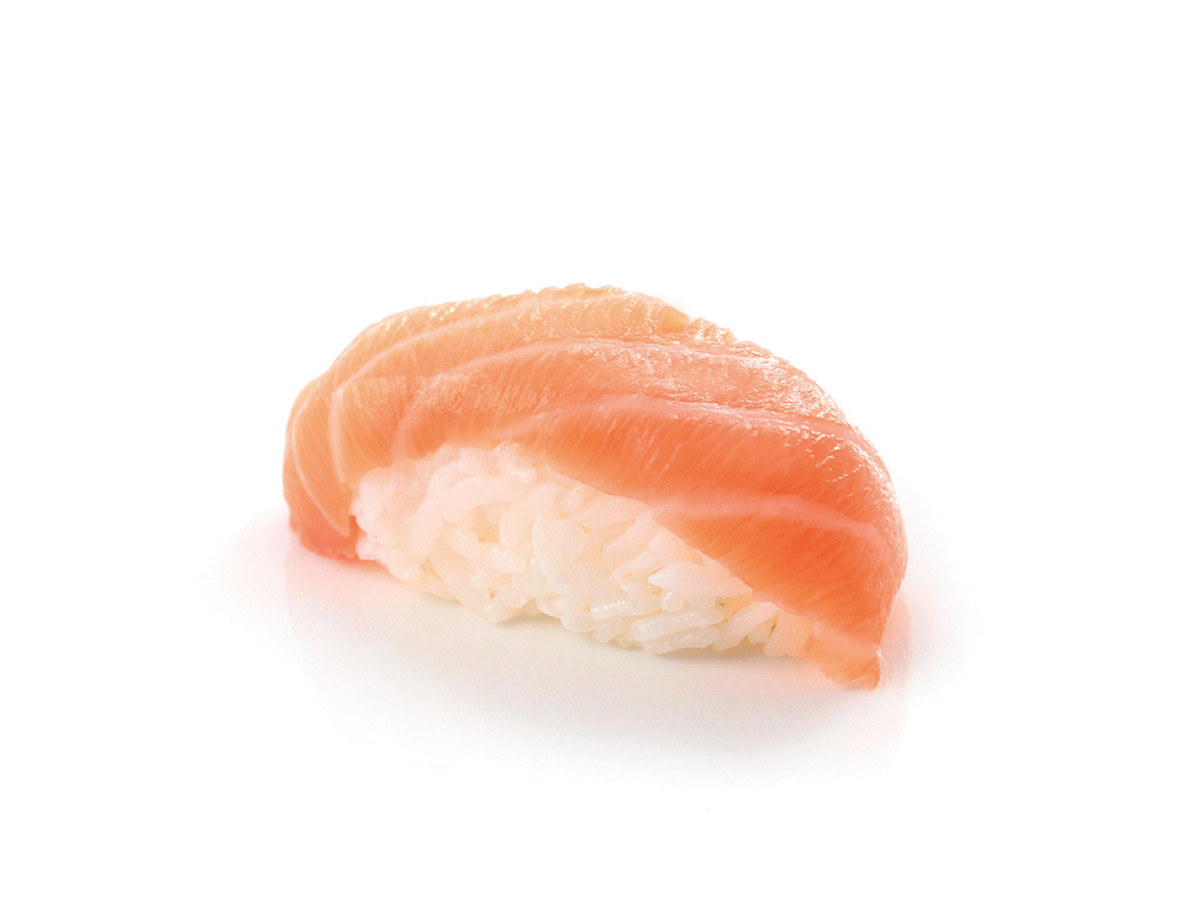 nigiri-salmone-daruma-sushi