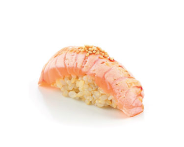 nigiri-salmon-seared-daruma-sushi