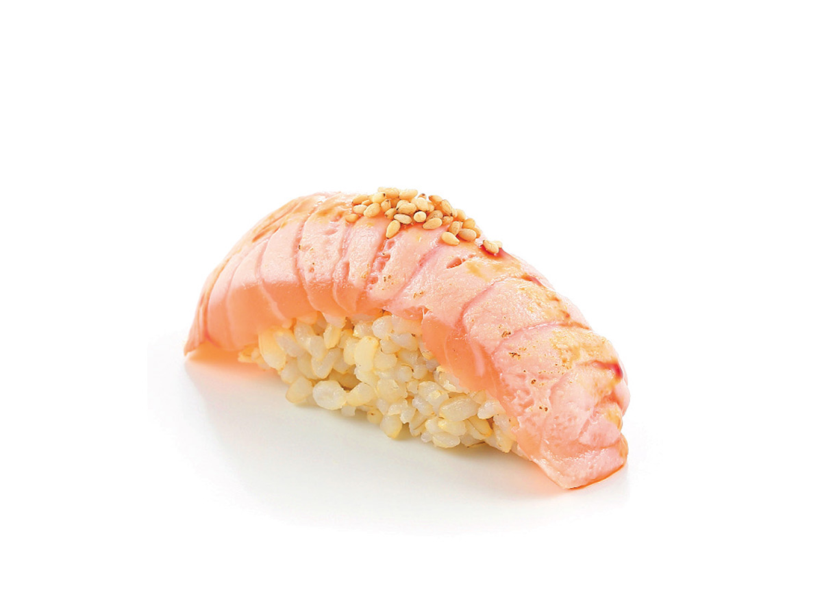 nigiri-salmone-scottato-daruma-sushi