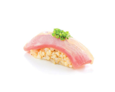 nigiri-scottato-tonno-daruma-sushi