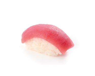 nigiri-tuna-daruma-sushi