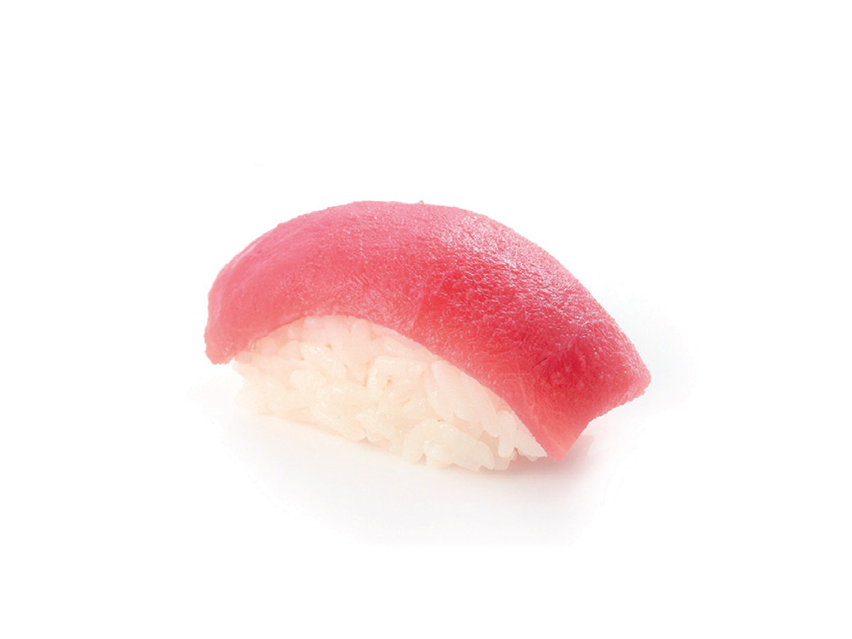 nigiri-tonno-daruma-sushi