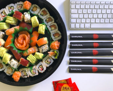 office-lunch-box-daruma-sushi