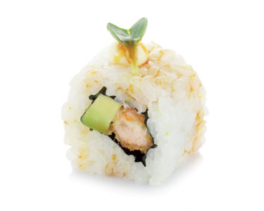 salmon-fry-daruma-sushi