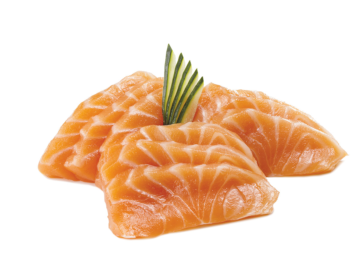 sashimi-salmone-daruma-sushi