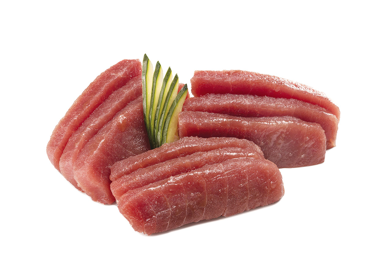 sashimi-tonno-daruma-sushi