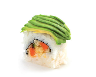 veggy-roll-daruma-sushi