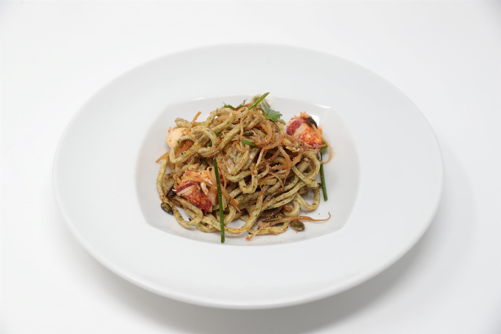 daruma-seasons-chef-barbieri-estate-2018-insalata-spaghetti