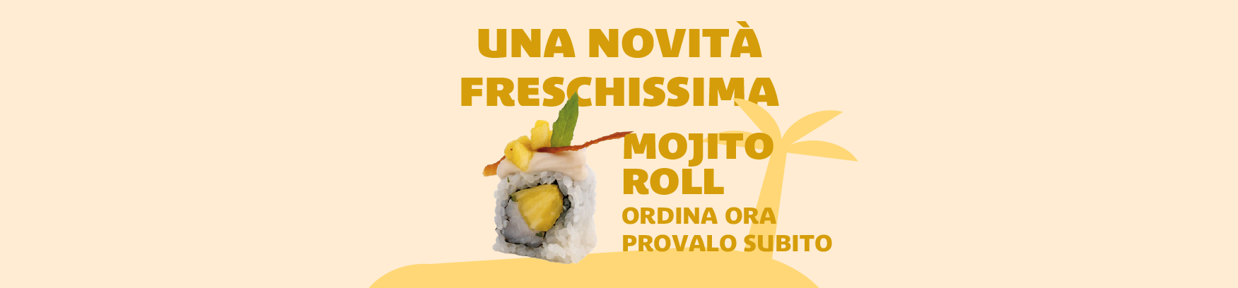 Ordina Ora