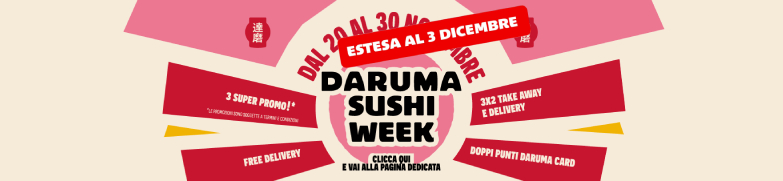 Termini e condizioni